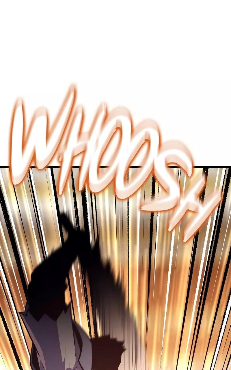 The Player With 13 Hidden Traits Chapter 16 page 135