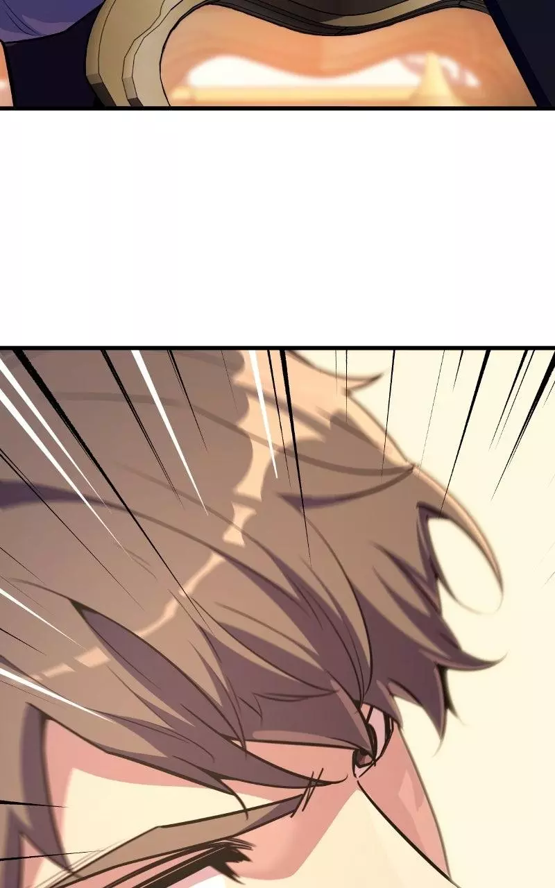 The Player With 13 Hidden Traits Chapter 16 page 137