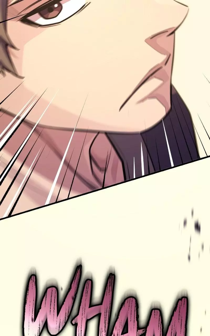 The Player With 13 Hidden Traits Chapter 16 page 138
