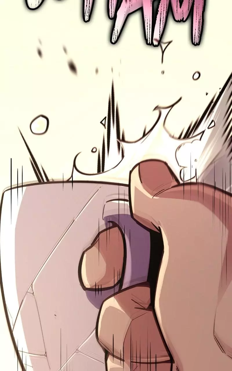 The Player With 13 Hidden Traits Chapter 16 page 139