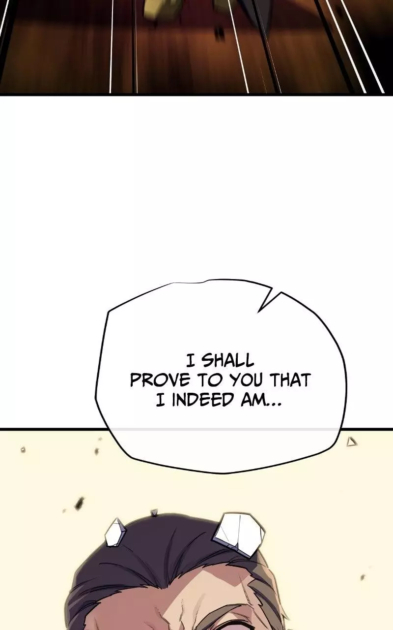 The Player With 13 Hidden Traits Chapter 16 page 144