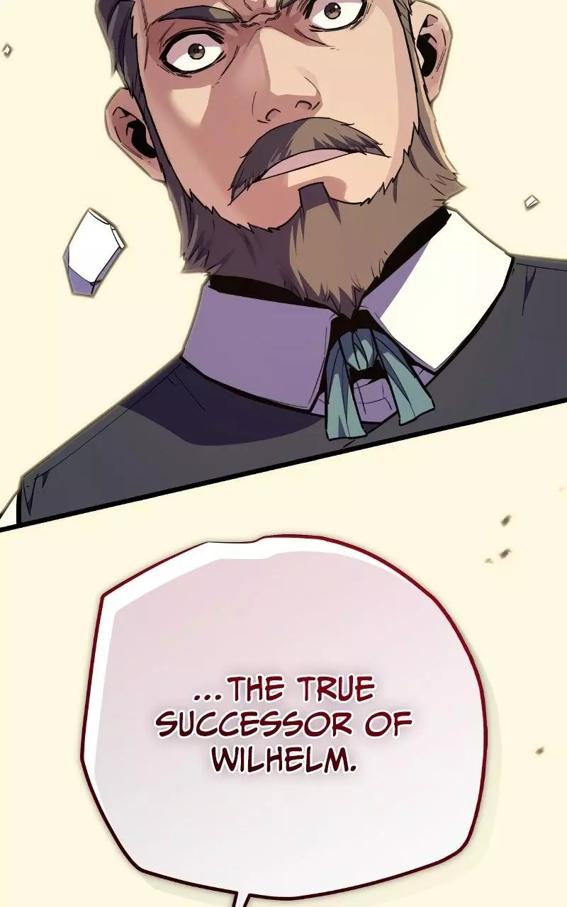 The Player With 13 Hidden Traits Chapter 16 page 145