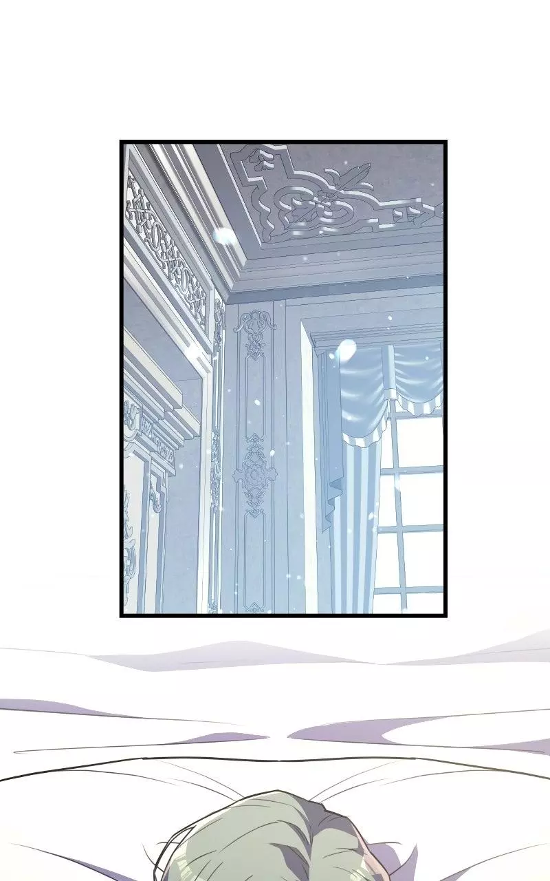 The Player With 13 Hidden Traits Chapter 18 page 1
