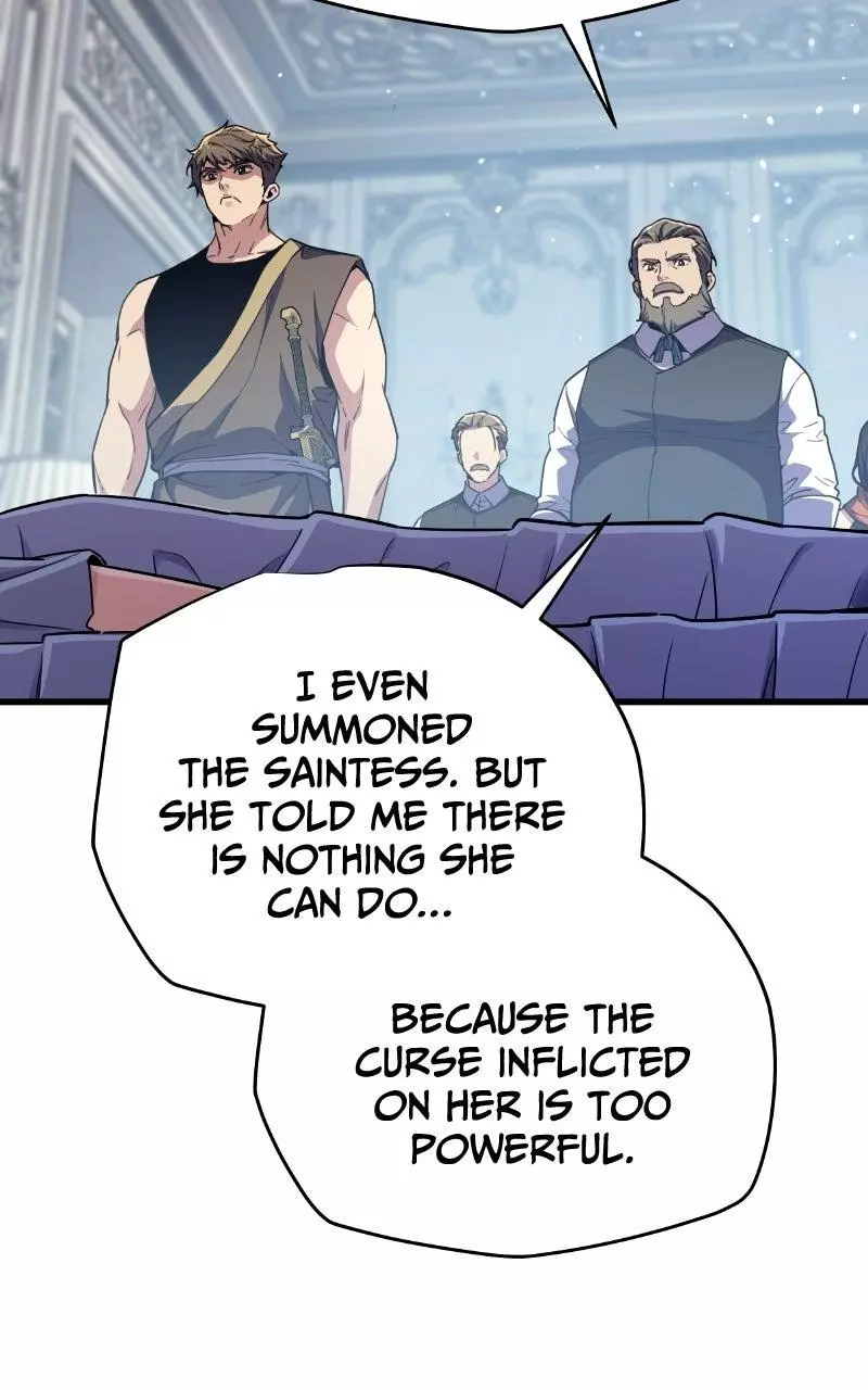 The Player With 13 Hidden Traits Chapter 18 page 4