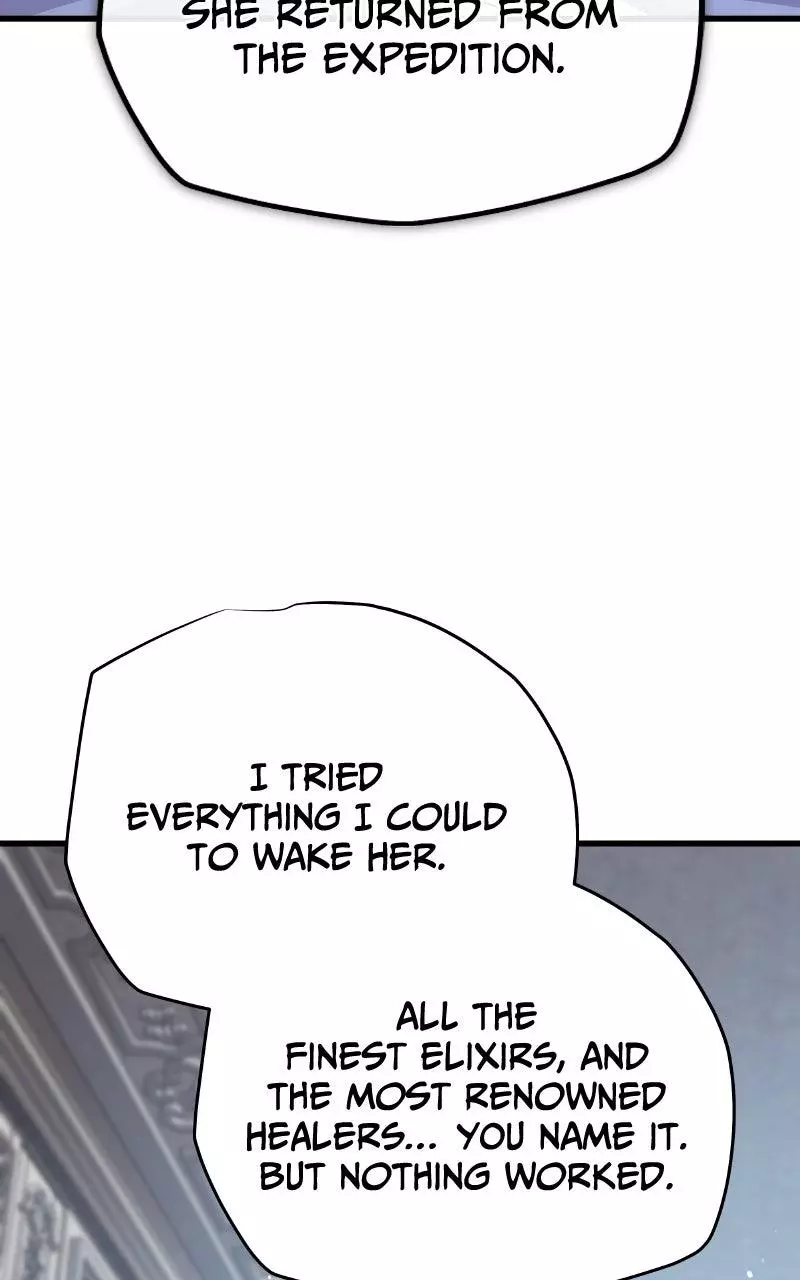 The Player With 13 Hidden Traits Chapter 18 page 3