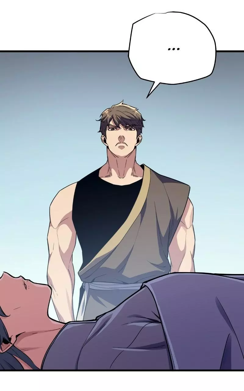 The Player With 13 Hidden Traits Chapter 18 page 5