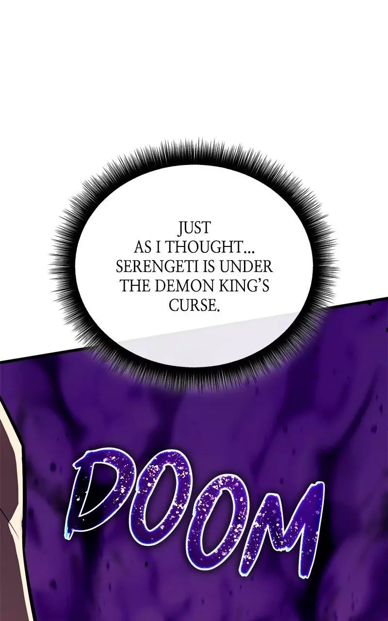 The Player With 13 Hidden Traits Chapter 18 page 7