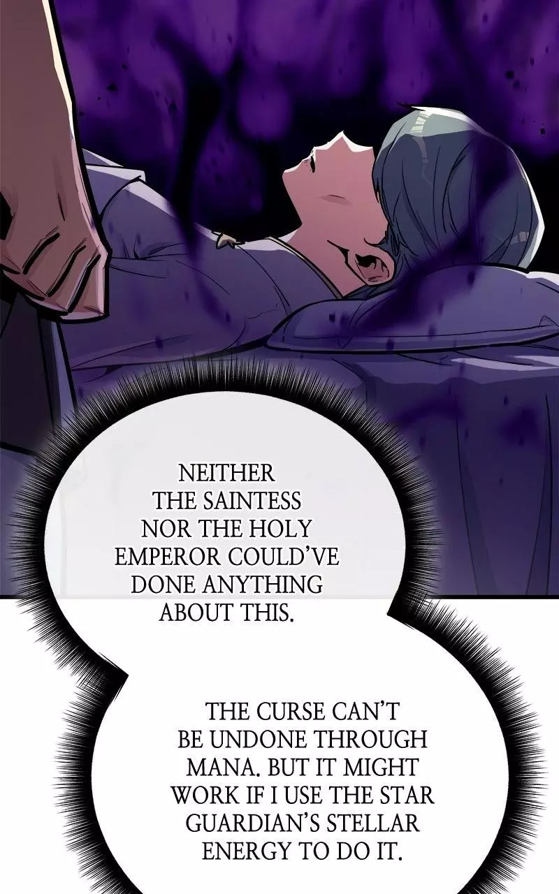 The Player With 13 Hidden Traits Chapter 18 page 8