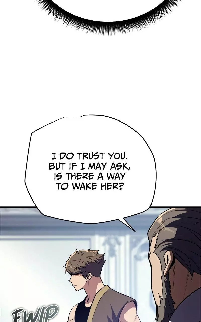 The Player With 13 Hidden Traits Chapter 18 page 9