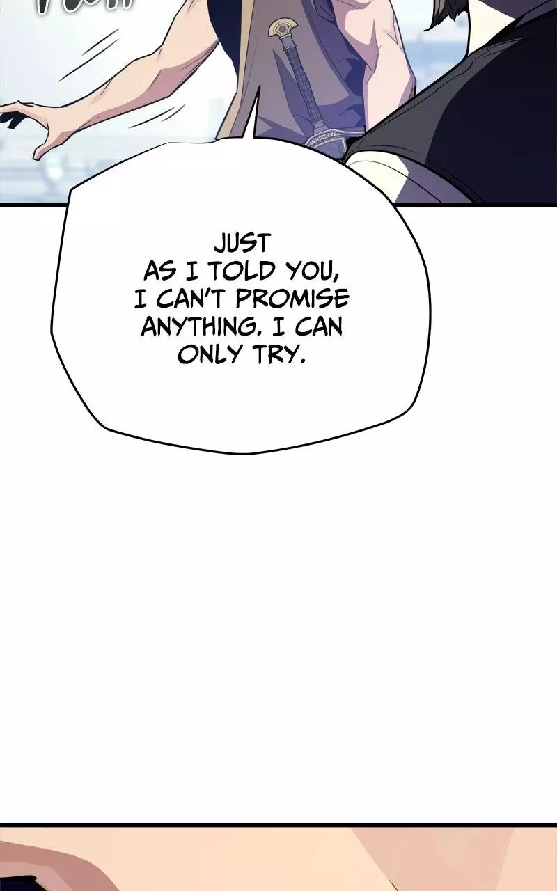 The Player With 13 Hidden Traits Chapter 18 page 10