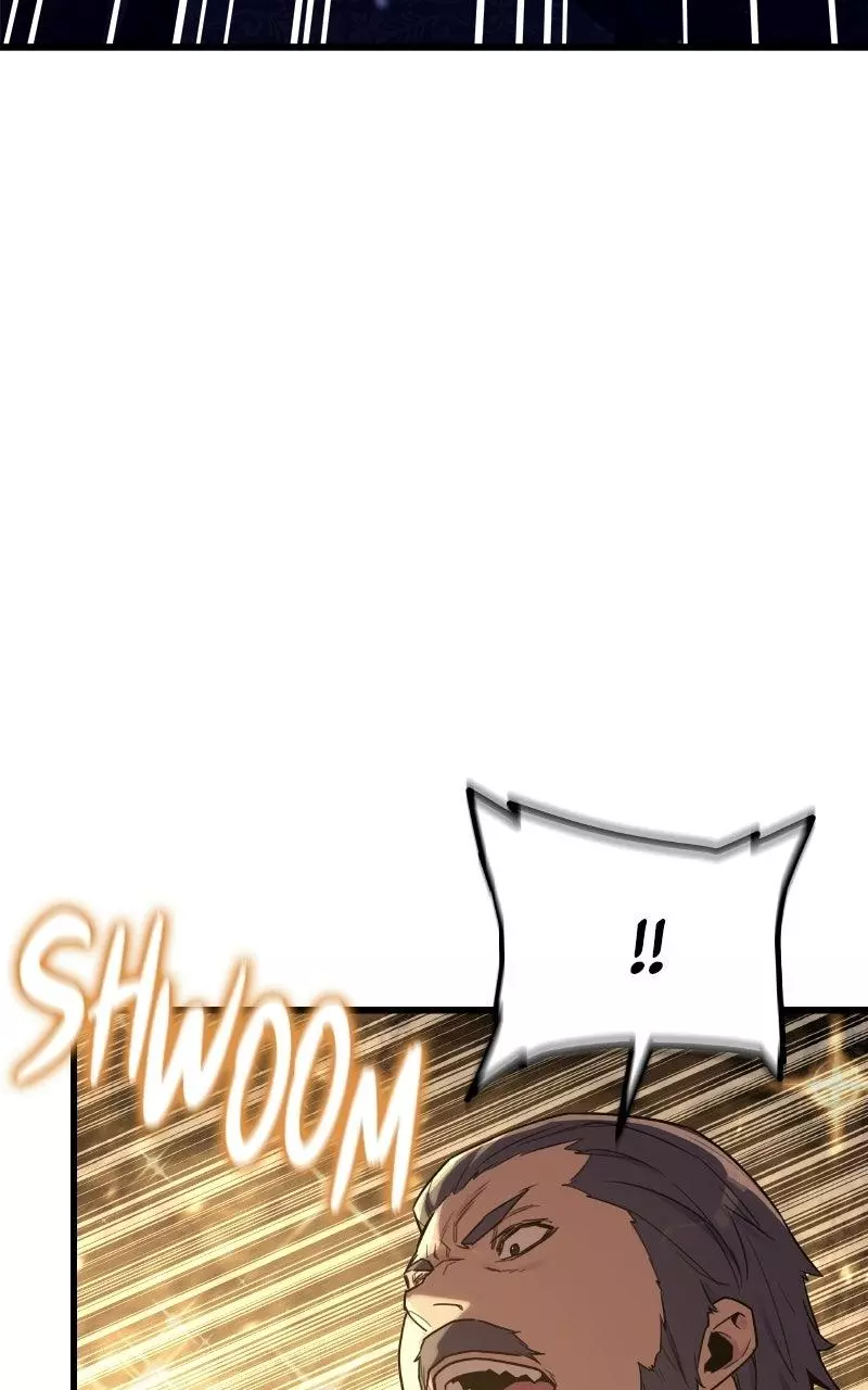 The Player With 13 Hidden Traits Chapter 18 page 15