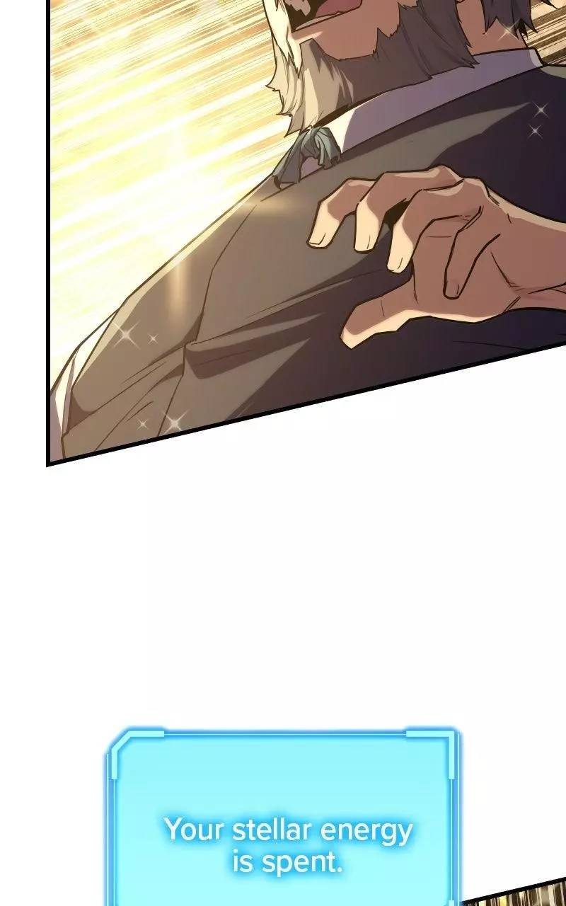 The Player With 13 Hidden Traits Chapter 18 page 16