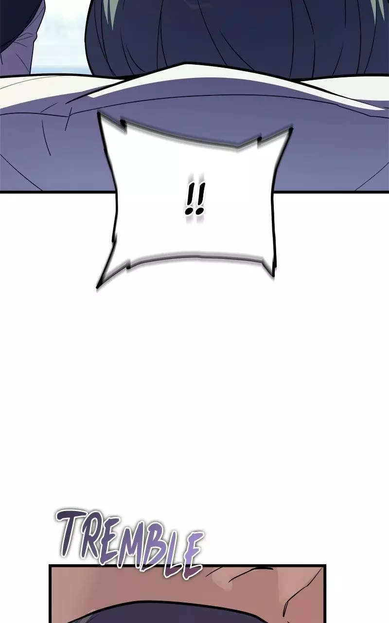 The Player With 13 Hidden Traits Chapter 18 page 24