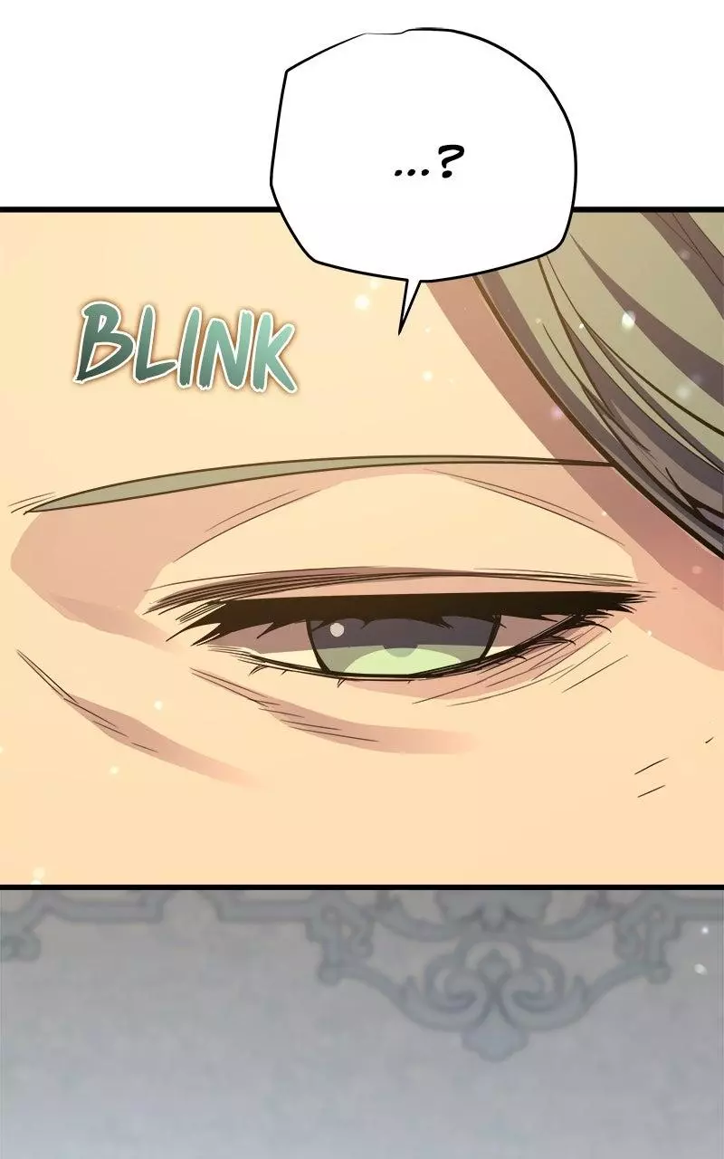The Player With 13 Hidden Traits Chapter 18 page 22