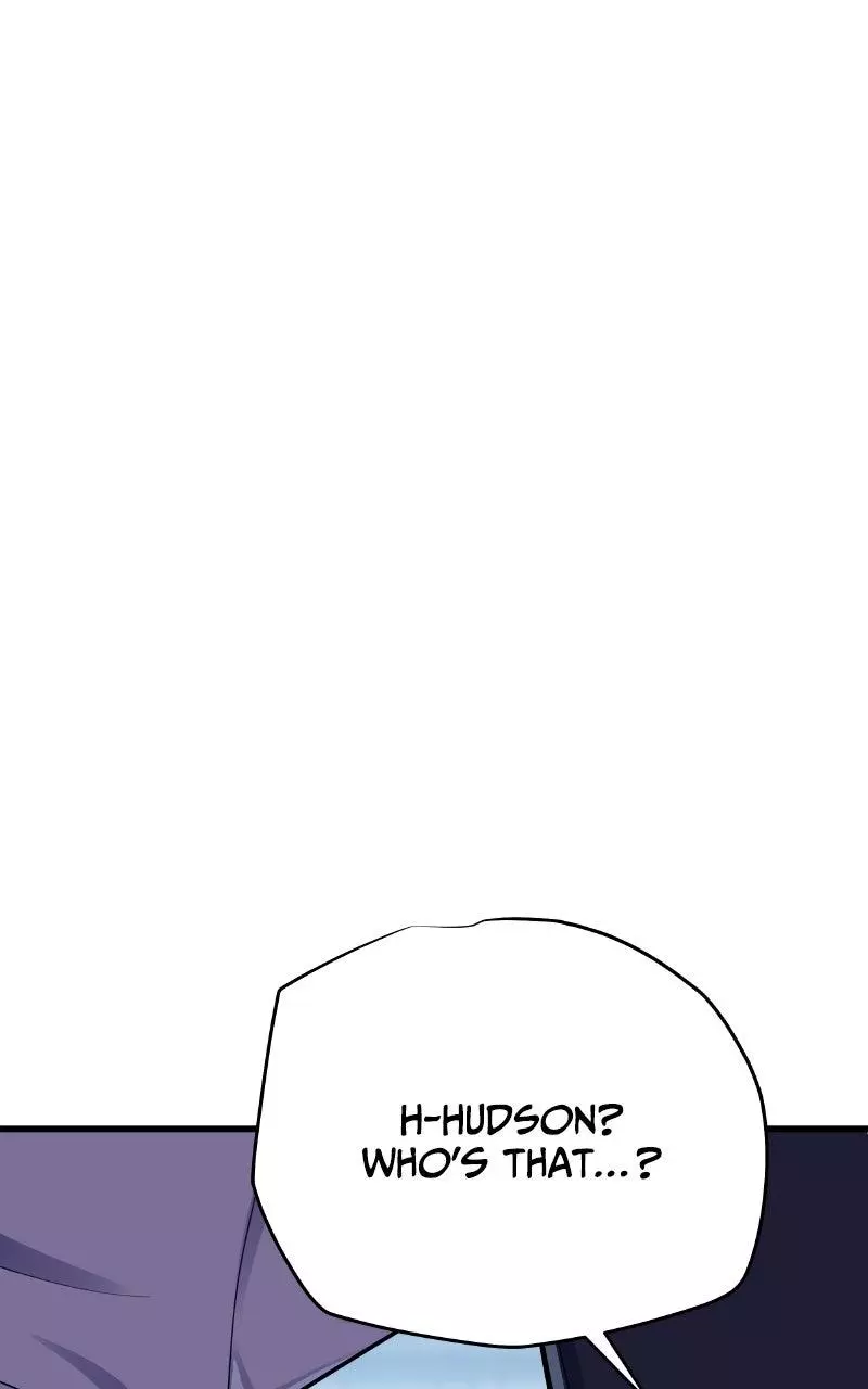 The Player With 13 Hidden Traits Chapter 18 page 31