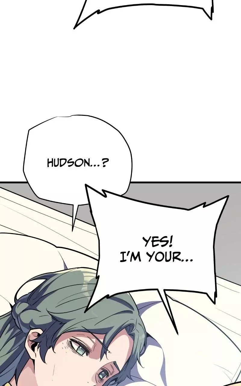 The Player With 13 Hidden Traits Chapter 18 page 29