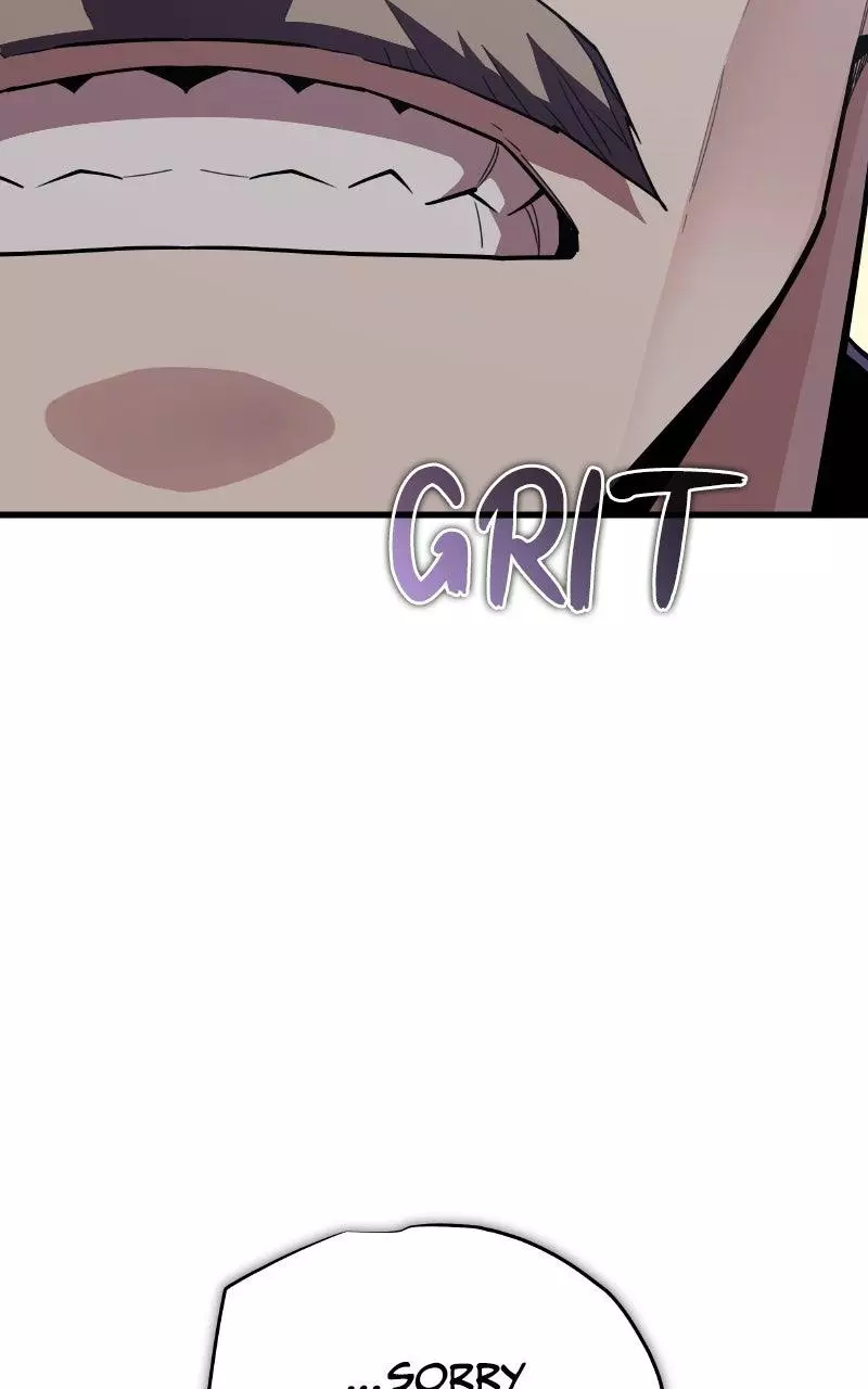 The Player With 13 Hidden Traits Chapter 18 page 34