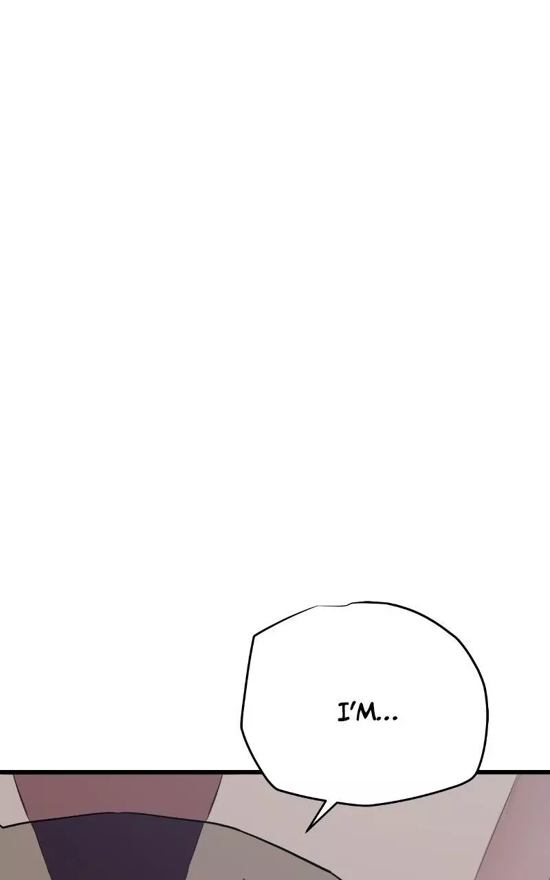 The Player With 13 Hidden Traits Chapter 18 page 33