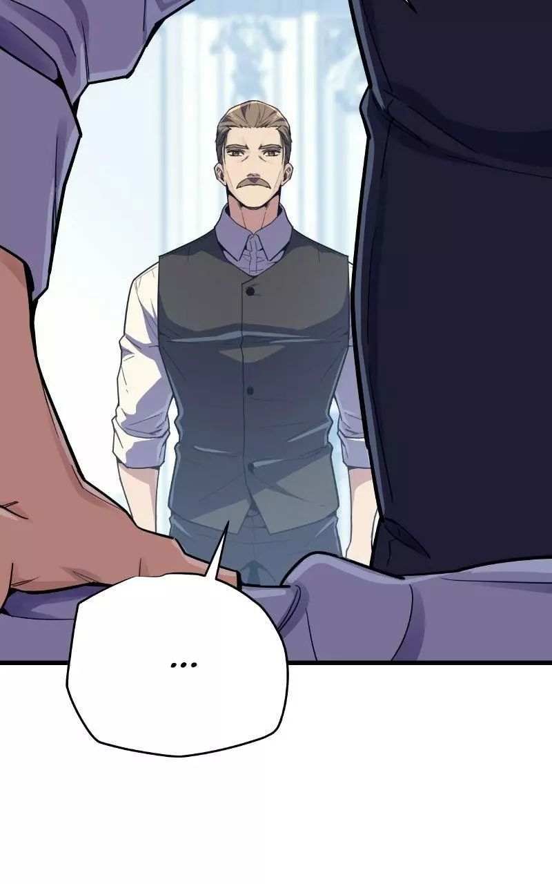 The Player With 13 Hidden Traits Chapter 18 page 32