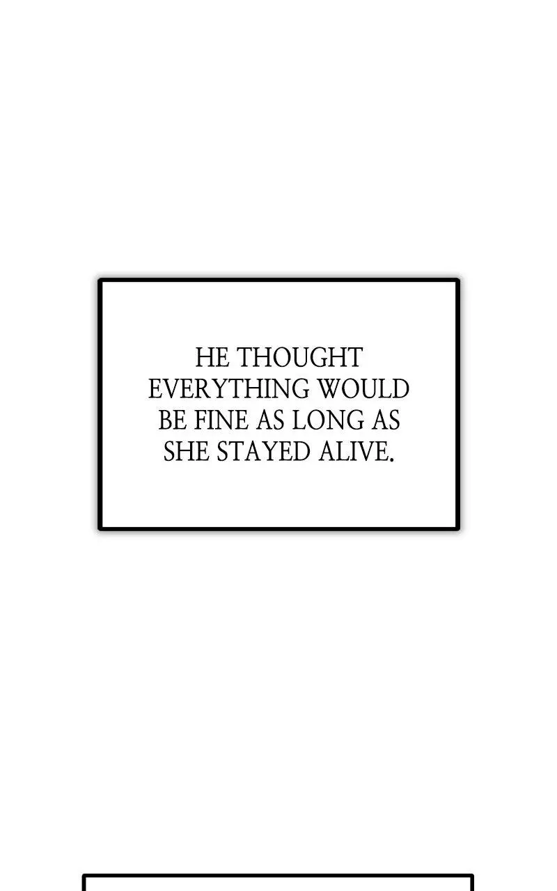 The Player With 13 Hidden Traits Chapter 18 page 39