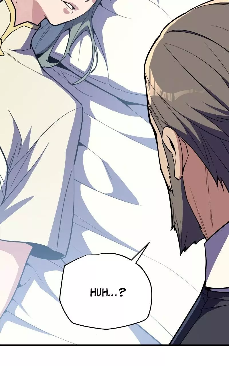The Player With 13 Hidden Traits Chapter 18 page 30
