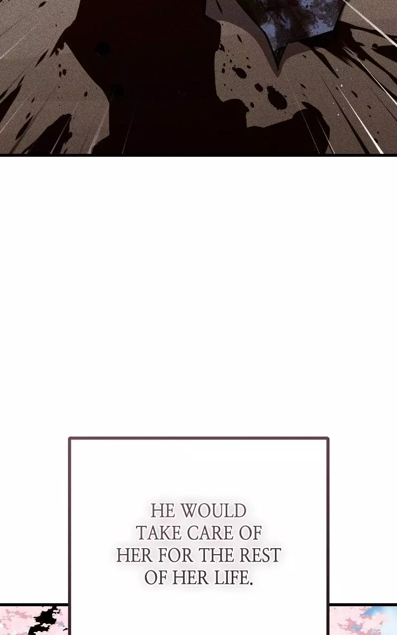 The Player With 13 Hidden Traits Chapter 18 page 43