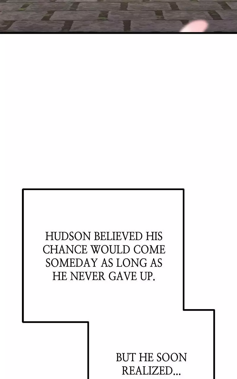 The Player With 13 Hidden Traits Chapter 18 page 45
