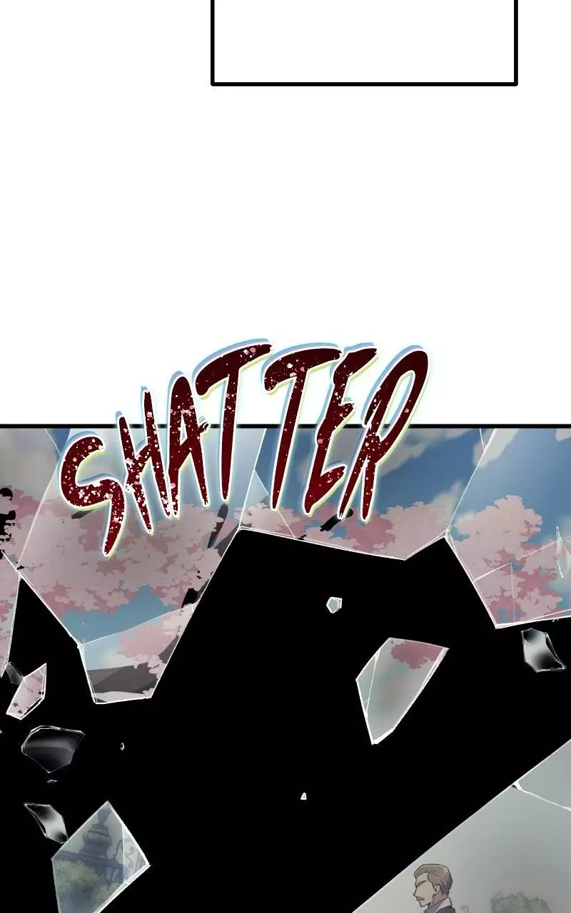 The Player With 13 Hidden Traits Chapter 18 page 46