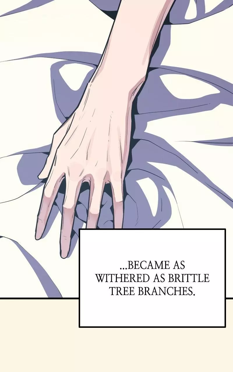 The Player With 13 Hidden Traits Chapter 18 page 50