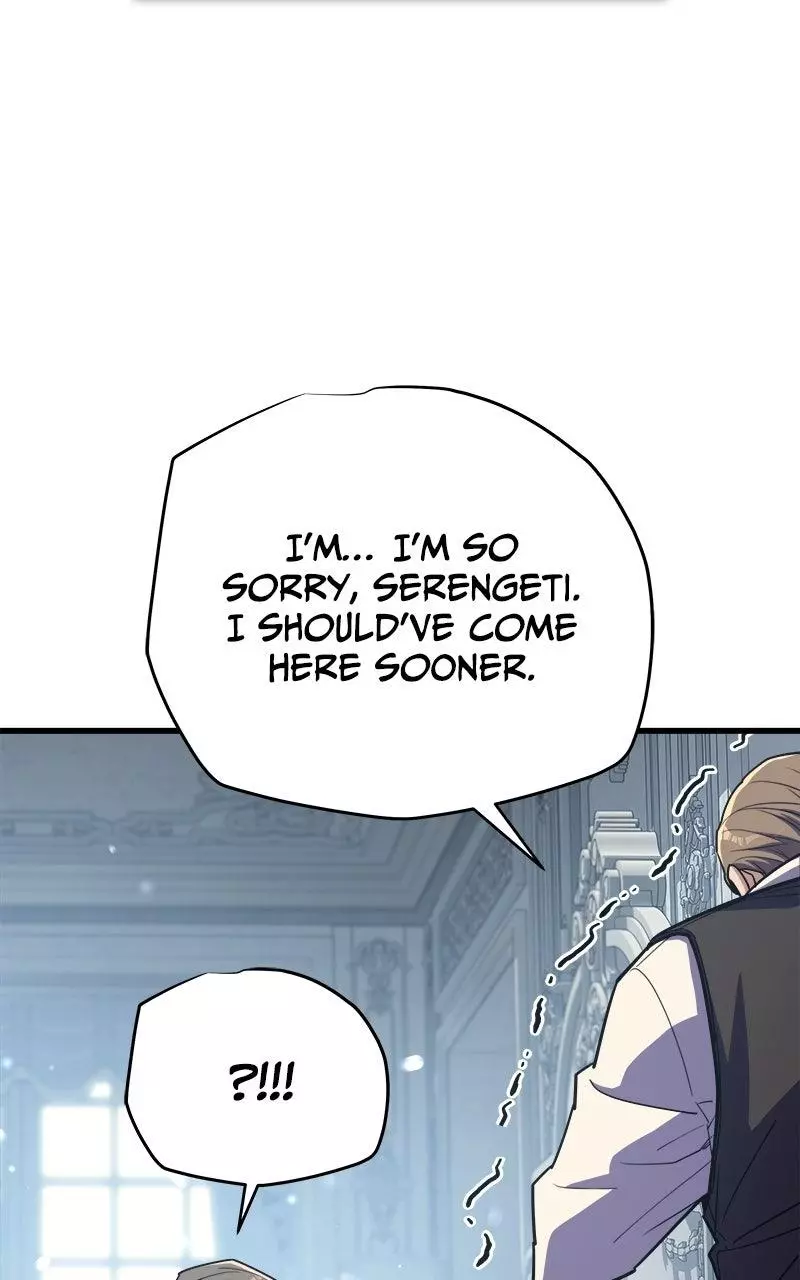 The Player With 13 Hidden Traits Chapter 18 page 53