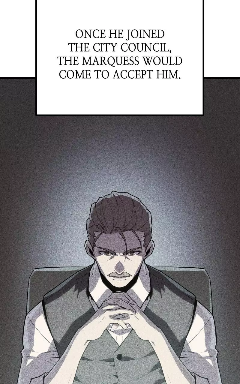 The Player With 13 Hidden Traits Chapter 18 page 40