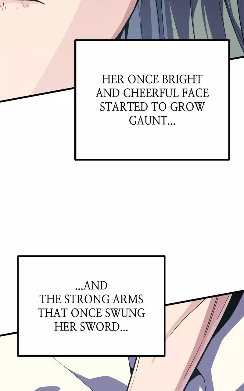 The Player With 13 Hidden Traits Chapter 18 page 49