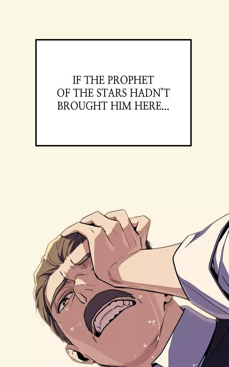 The Player With 13 Hidden Traits Chapter 18 page 51