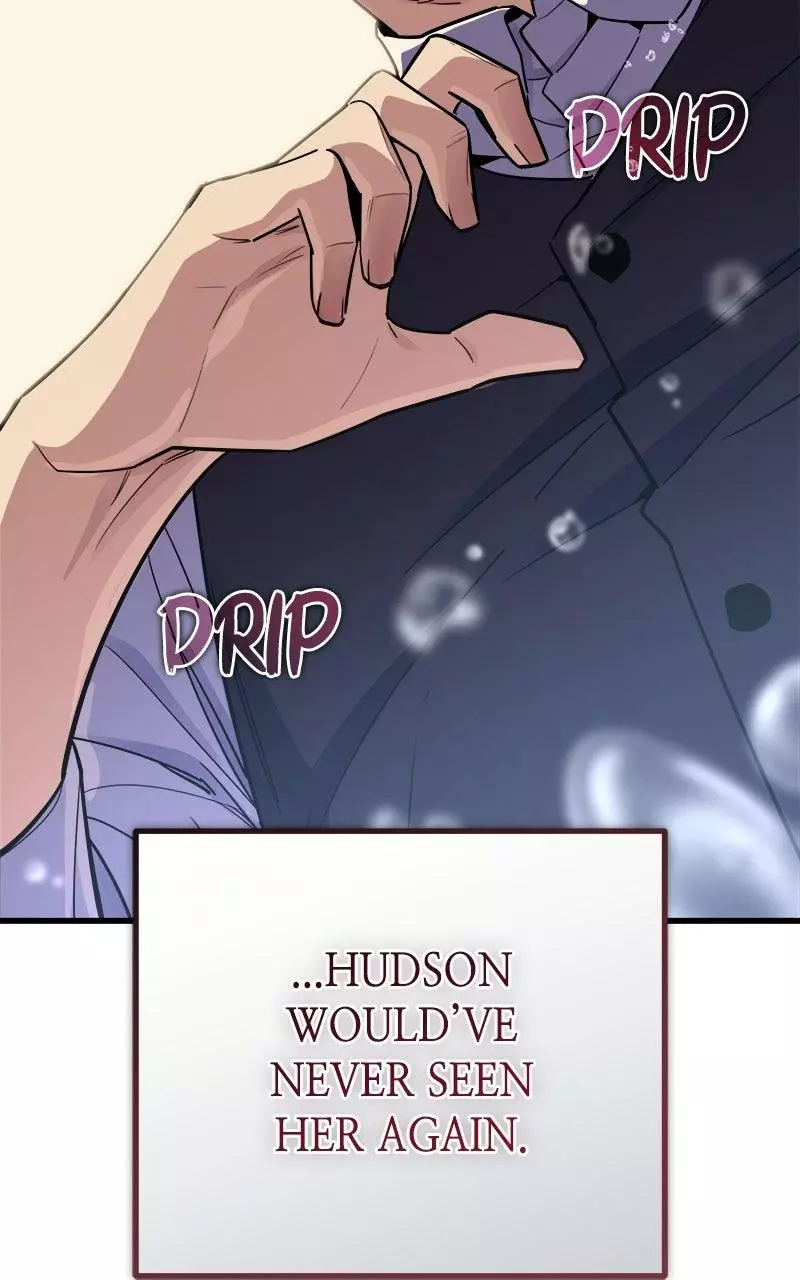 The Player With 13 Hidden Traits Chapter 18 page 52