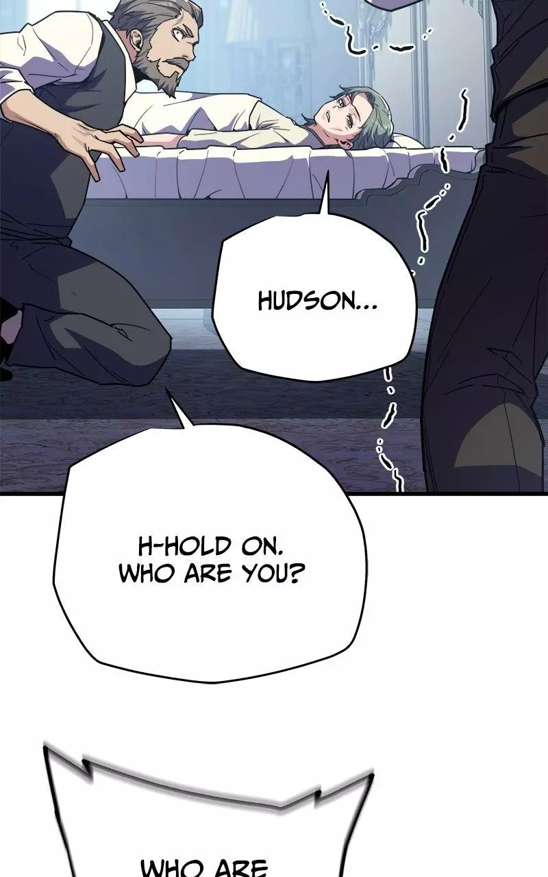 The Player With 13 Hidden Traits Chapter 18 page 54