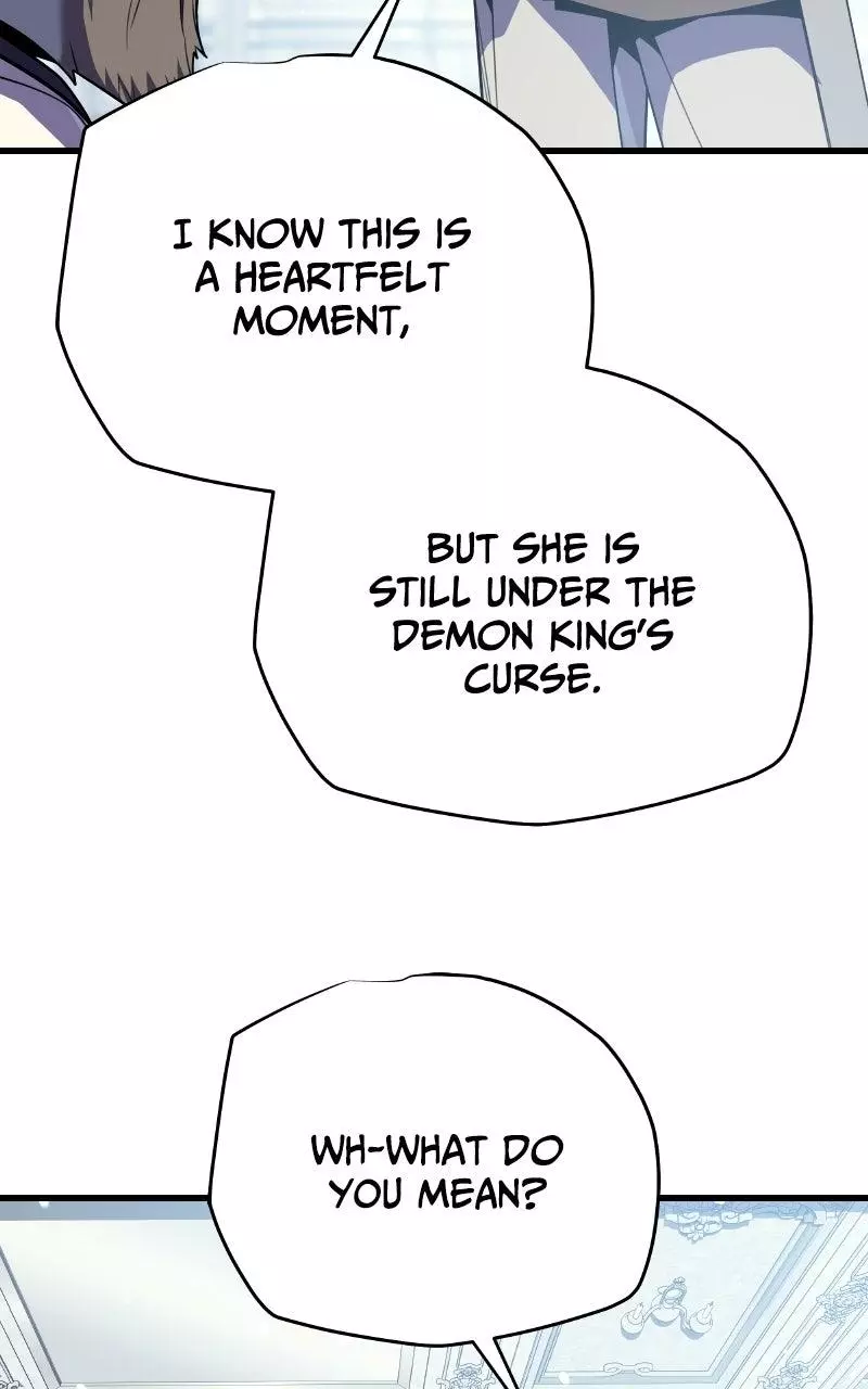 The Player With 13 Hidden Traits Chapter 18 page 56