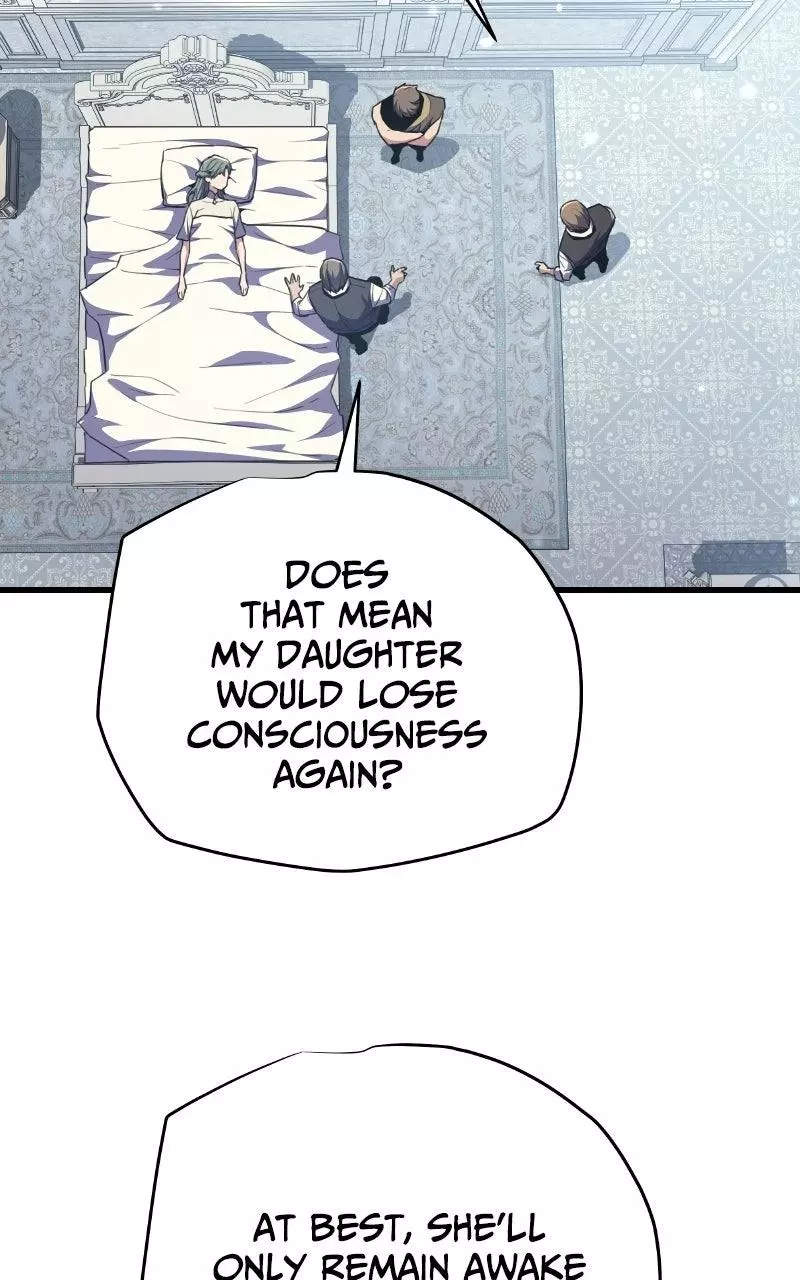 The Player With 13 Hidden Traits Chapter 18 page 57