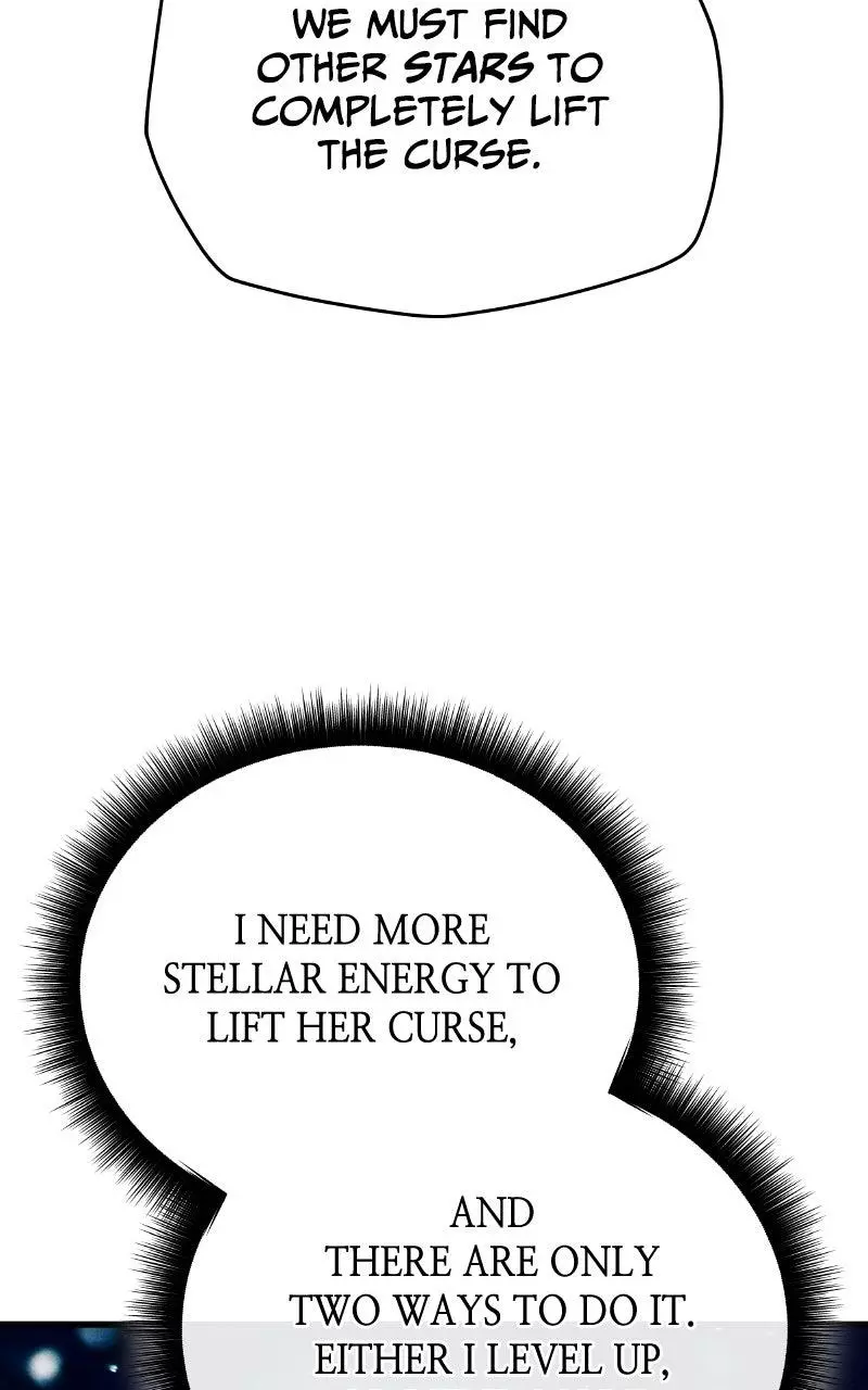 The Player With 13 Hidden Traits Chapter 18 page 59