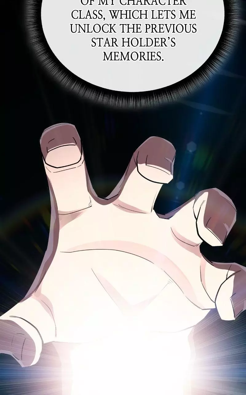 The Player With 13 Hidden Traits Chapter 18 page 62