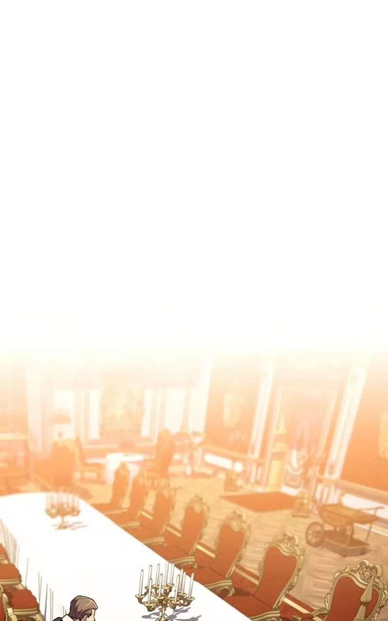 The Player With 13 Hidden Traits Chapter 18 page 69