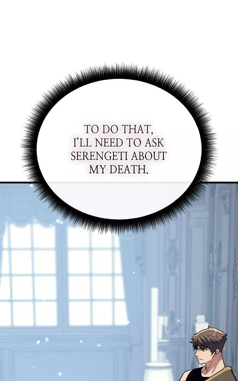 The Player With 13 Hidden Traits Chapter 18 page 66