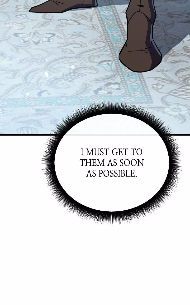 The Player With 13 Hidden Traits Chapter 18 page 65