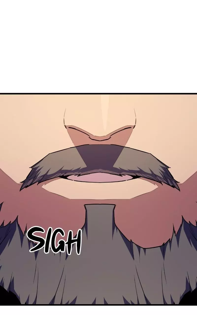 The Player With 13 Hidden Traits Chapter 18 page 72