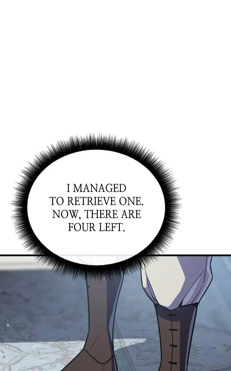 The Player With 13 Hidden Traits Chapter 18 page 64