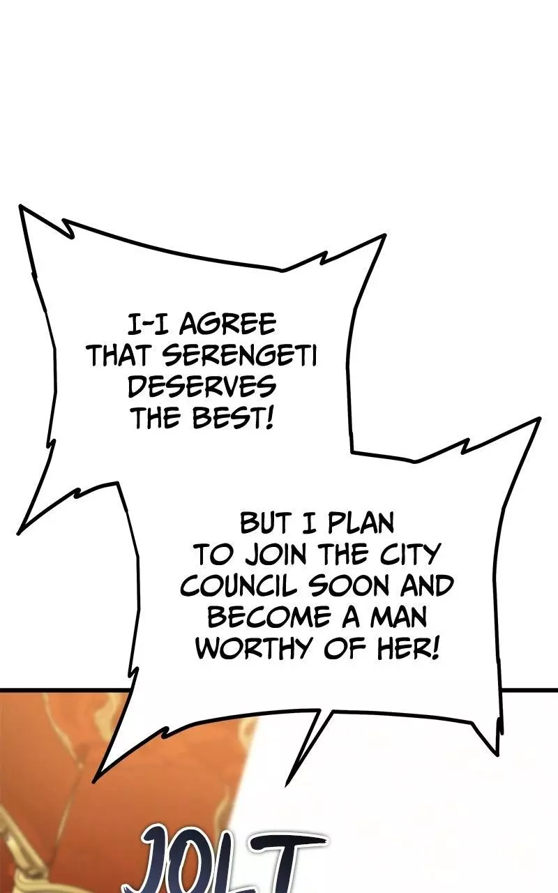 The Player With 13 Hidden Traits Chapter 18 page 75