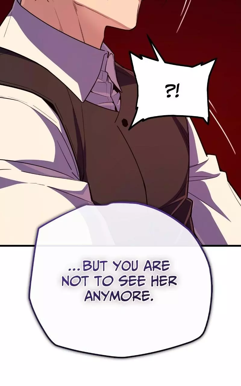 The Player With 13 Hidden Traits Chapter 18 page 74
