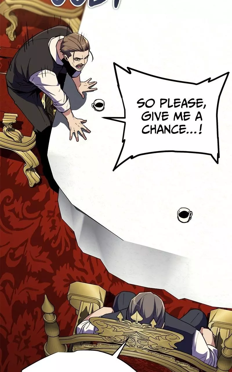 The Player With 13 Hidden Traits Chapter 18 page 76