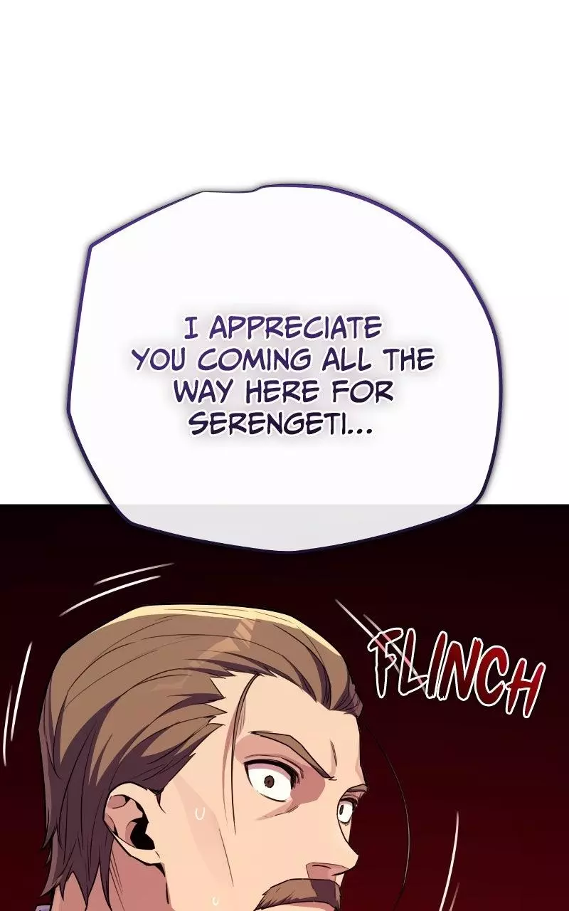 The Player With 13 Hidden Traits Chapter 18 page 73
