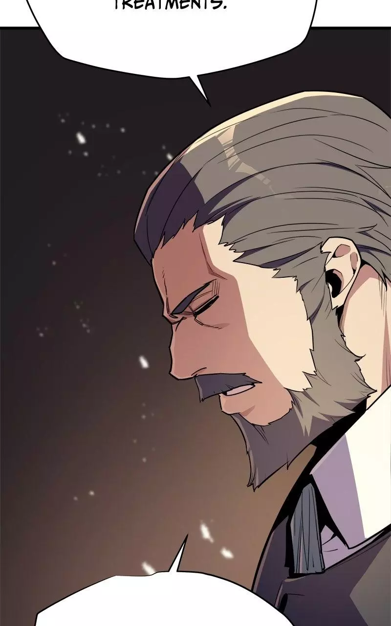 The Player With 13 Hidden Traits Chapter 18 page 78