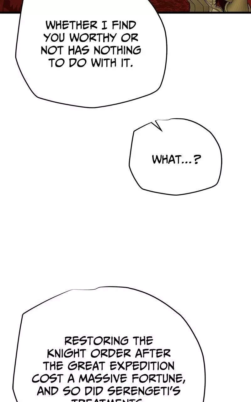 The Player With 13 Hidden Traits Chapter 18 page 77